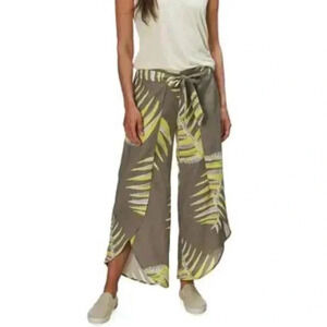Patagonia Women's pants